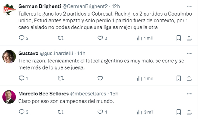 arturo-vidal-argentinos-3