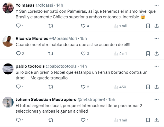 arturo-vidal-argentinos-4