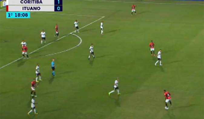 brasil-golazo