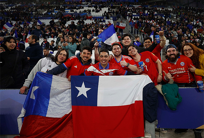 chile-chascarro