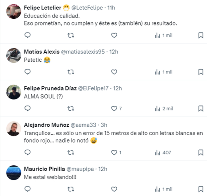 chile-chascarro2