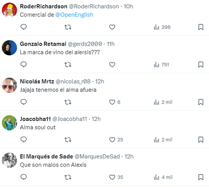 chile-chascarro4
