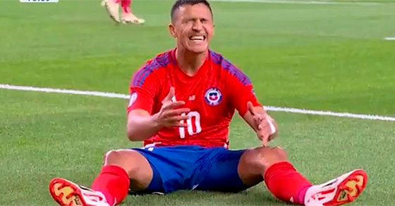 chile-peru-memes-1