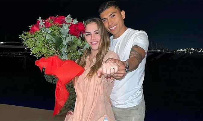 copa-america-novias