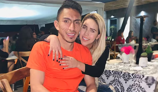copa-america-novias2