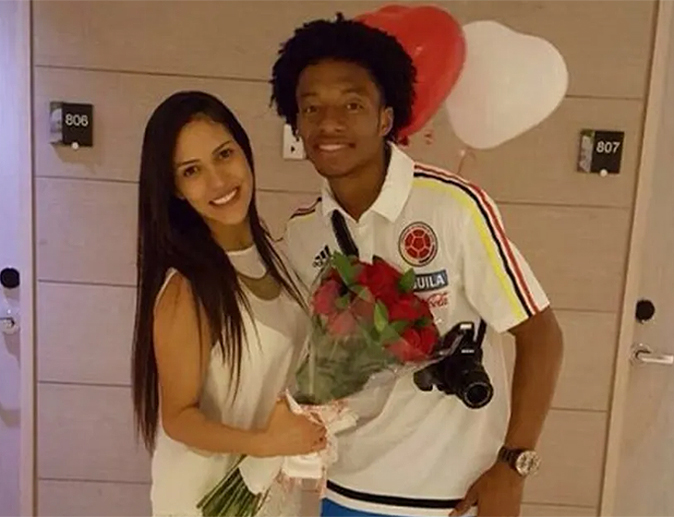 copa-america-novias3
