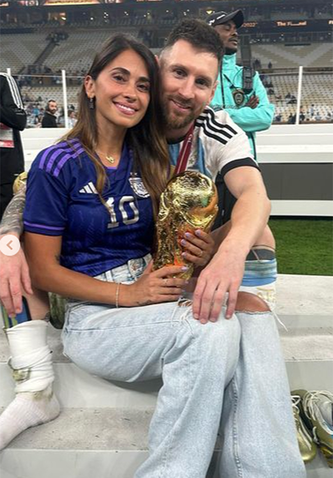 copa-america-novias6