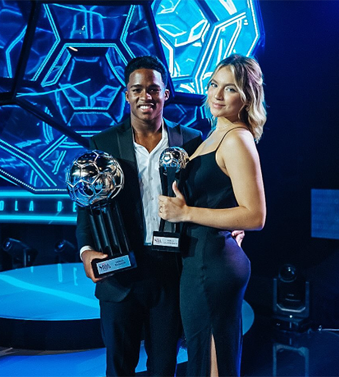 copa-america-novias8