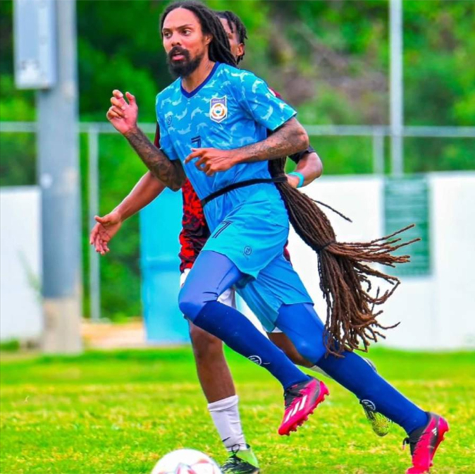 futbolista-look3