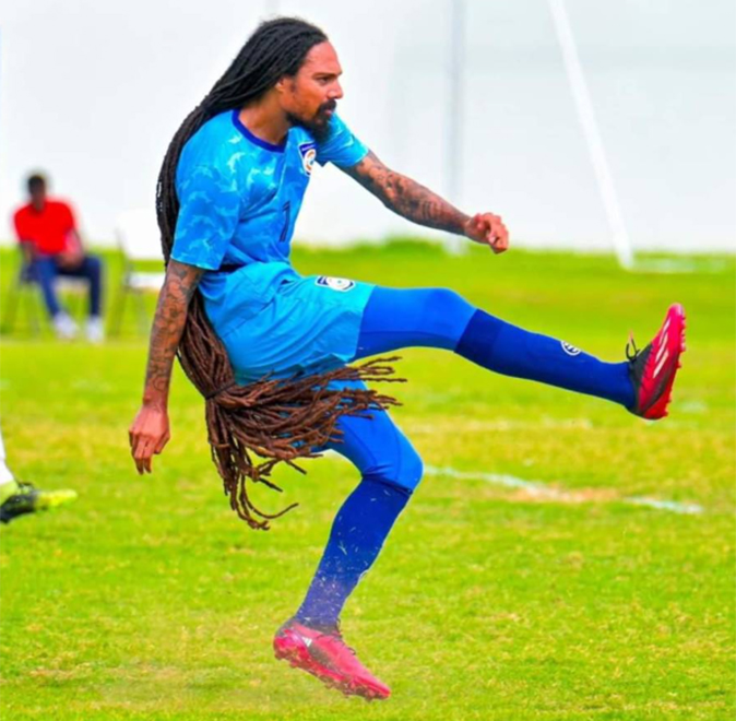 futbolista-look4