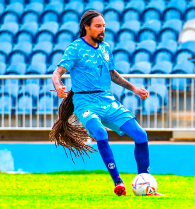 futbolista-look8
