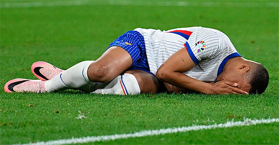 mbappe-eurocopa-1