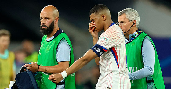mbappe-eurocopa-2