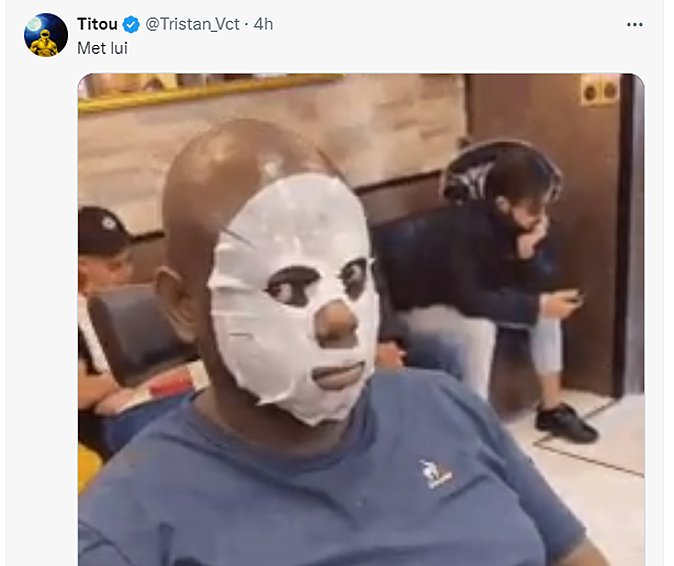 mbappe-mascaras1