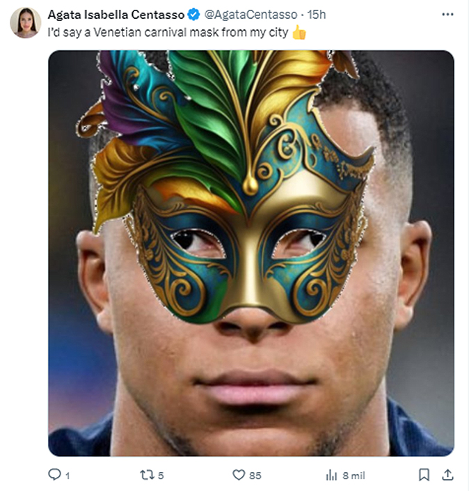 mbappe-mascaras4