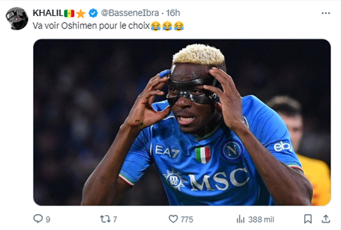 mbappe-mascaras7