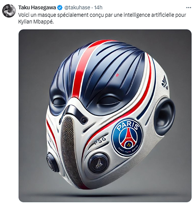 mbappe-mascaras8