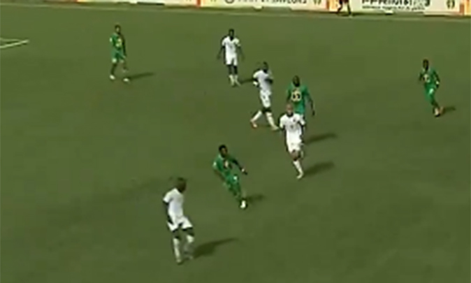 video-futbol-viral