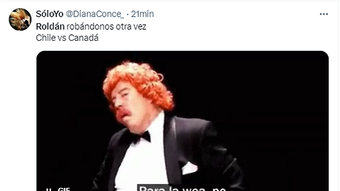 wilmar-roldan-memes