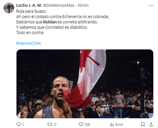 wilmar-roldan-memes1