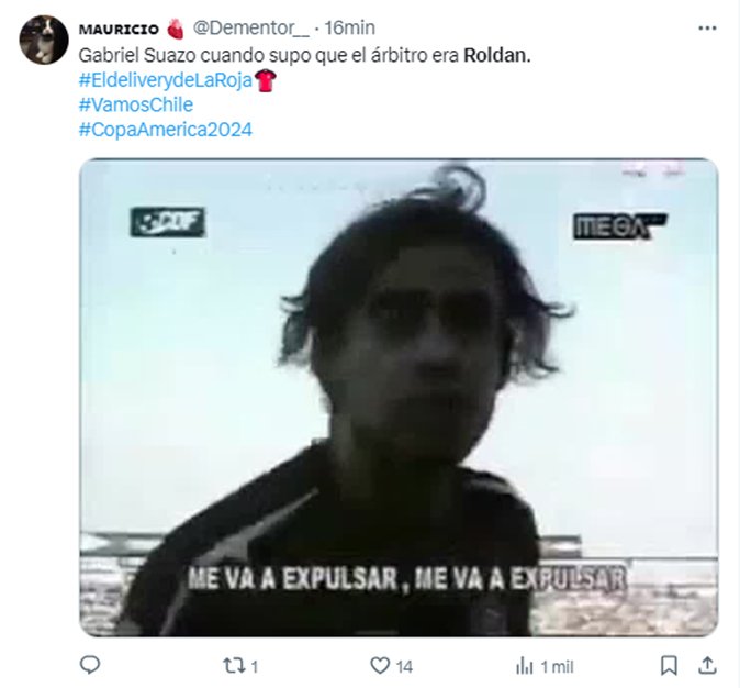 wilmar-roldan-memes10