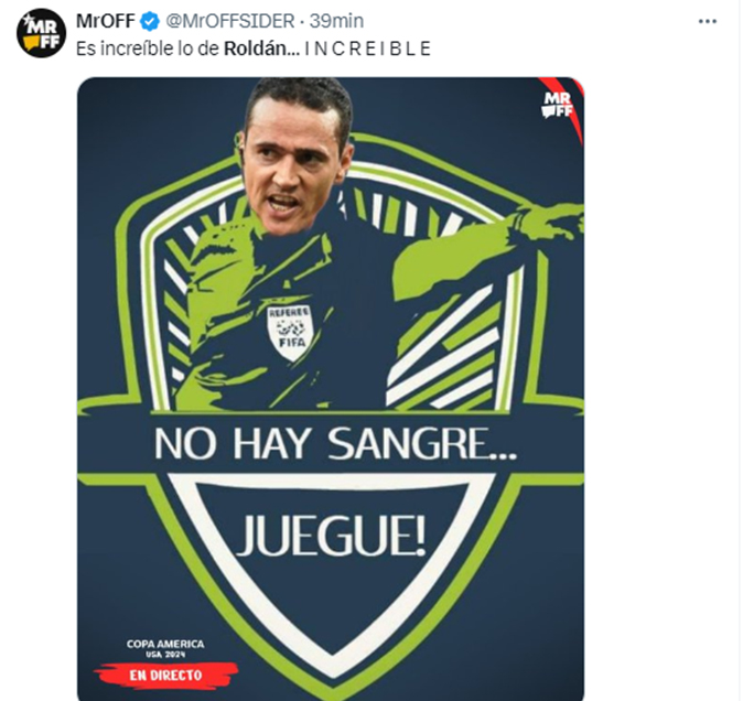 wilmar-roldan-memes11