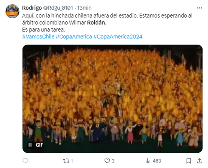 wilmar-roldan-memes12