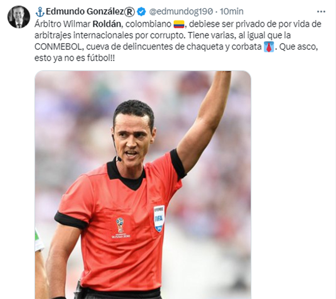 wilmar-roldan-memes2