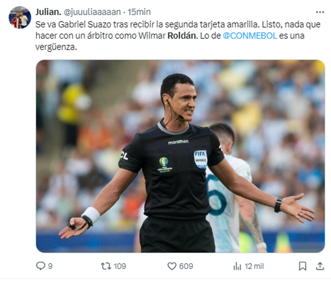 wilmar-roldan-memes3