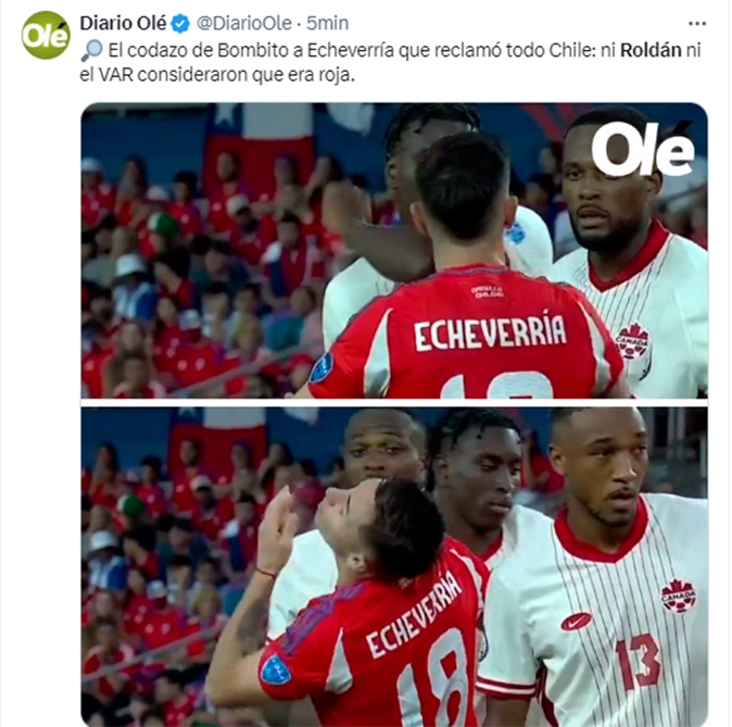 wilmar-roldan-memes6