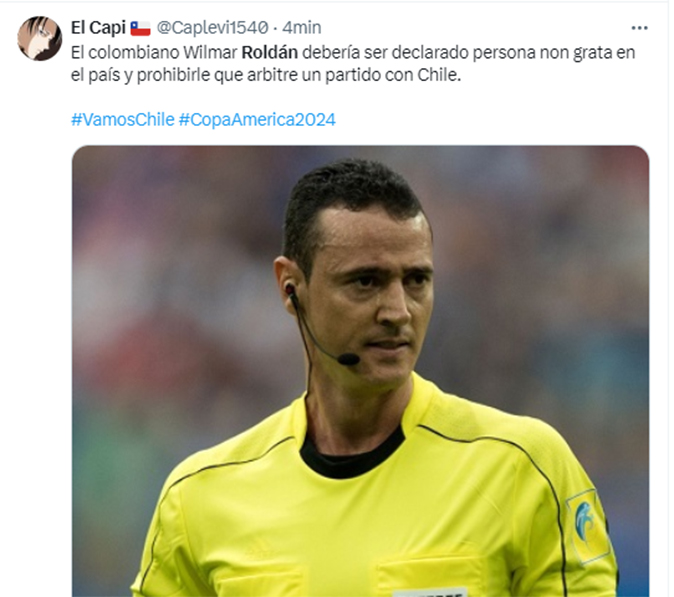 wilmar-roldan-memes8