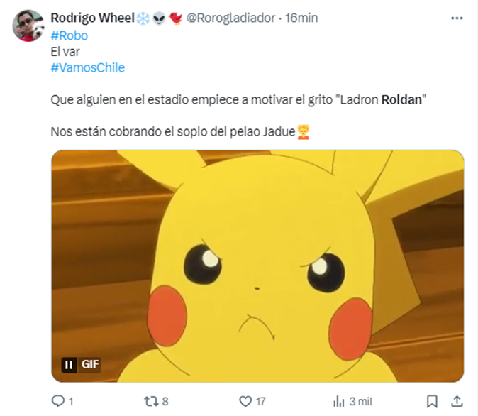 wilmar-roldan-memes9