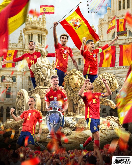 eurocopa-campeon-memes