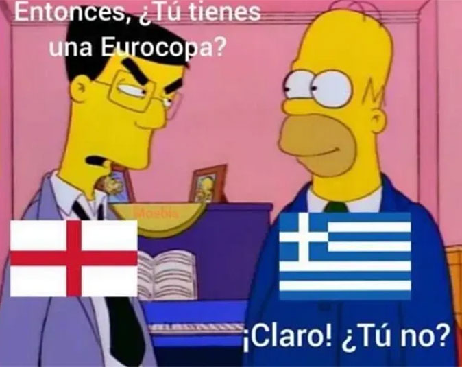 eurocopa-campeon-memes10