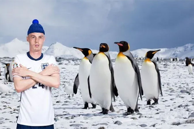 eurocopa-campeon-memes11