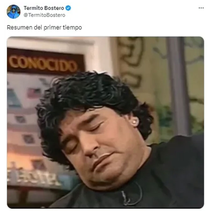 eurocopa-campeon-memes12