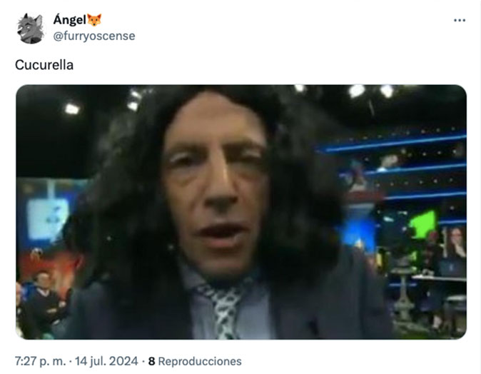 eurocopa-campeon-memes13