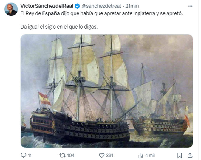 eurocopa-campeon-memes14