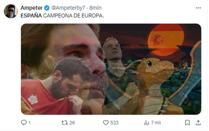 eurocopa-campeon-memes3