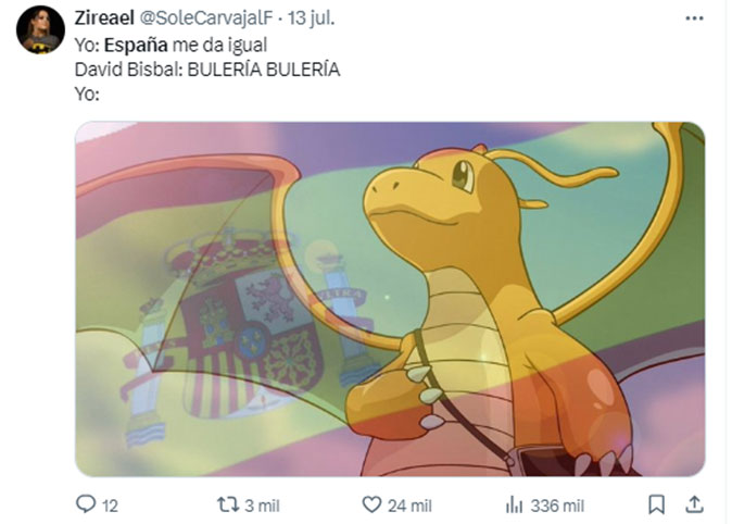 eurocopa-campeon-memes4