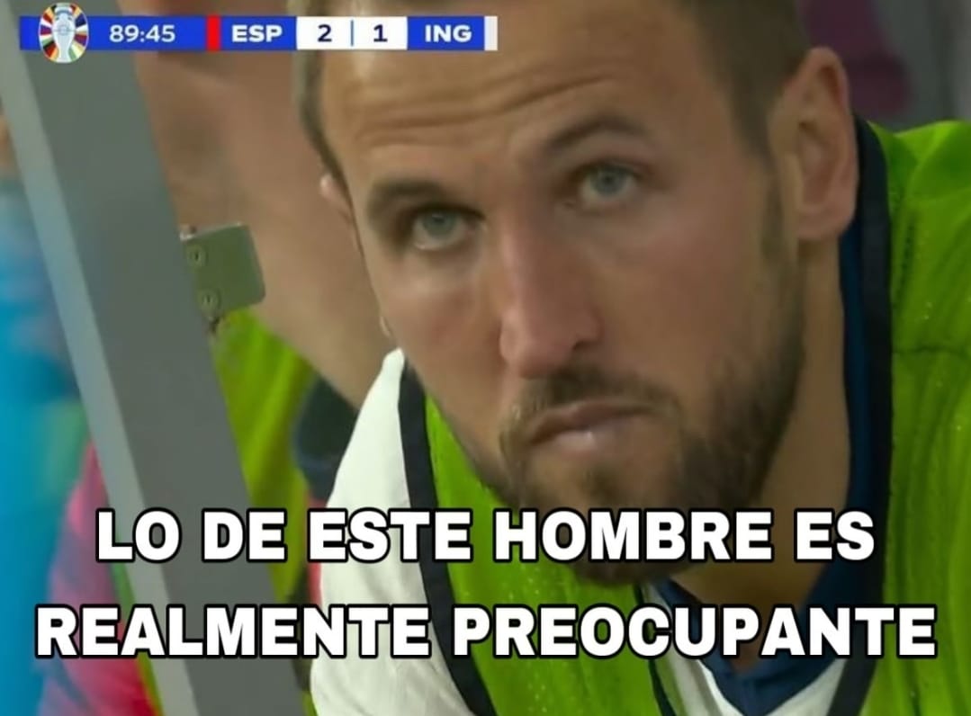 eurocopa-campeon-memes8