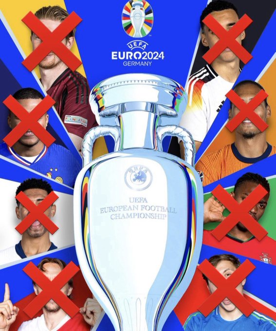 eurocopa-campeon-memes9