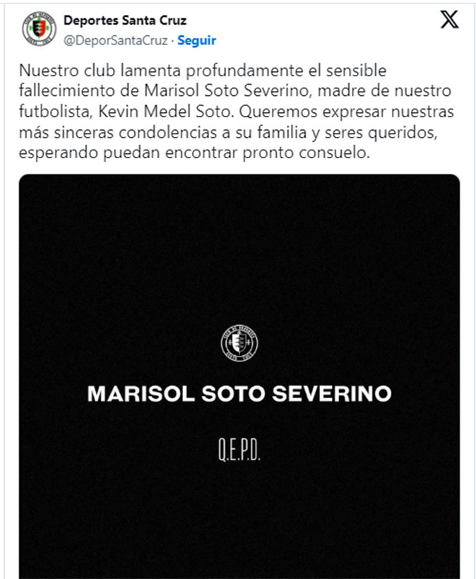 gary-medel-madre1