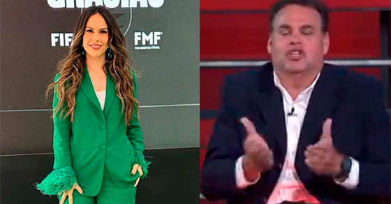 pelea-periodistas-1