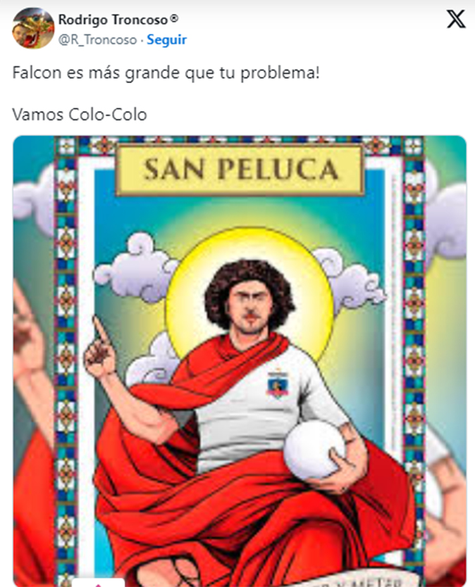 colo-colo-memes