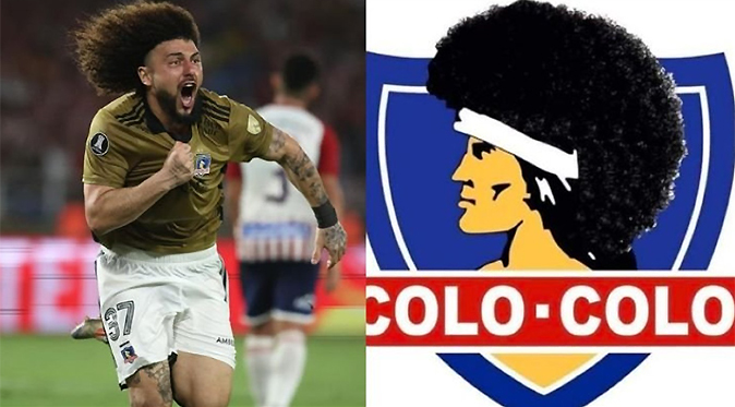 colo-colo-memes1