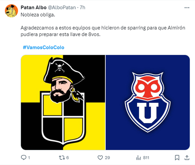 colo-colo-memes3