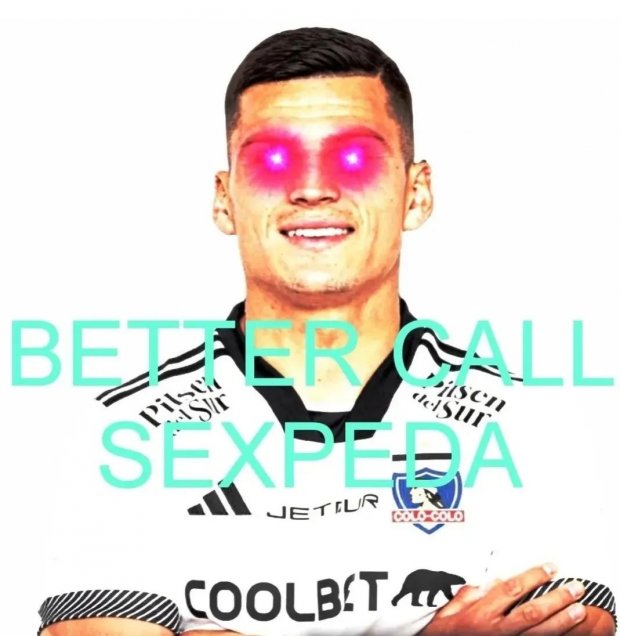 colo-colo-memes4