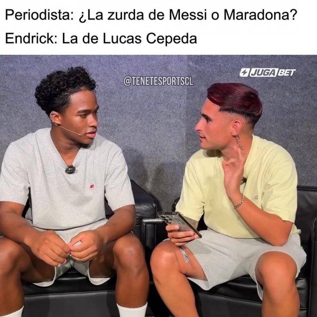 colo-colo-memes5