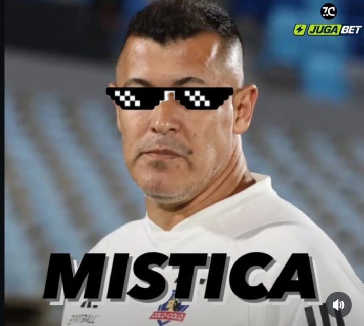 colo-colo-memes6